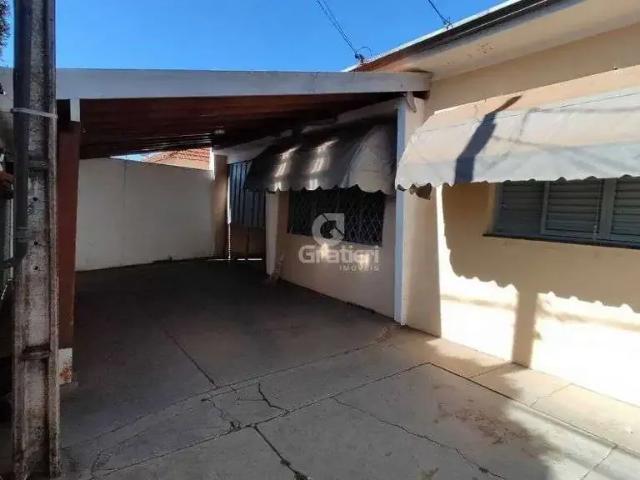Casa aluguel em Região Imediata de Araraquara, Araraquara