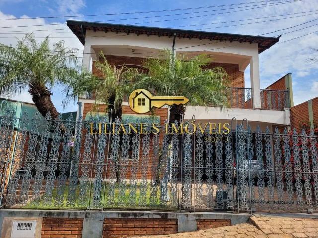 Casa aluguel em Região Imediata de Araraquara, Araraquara