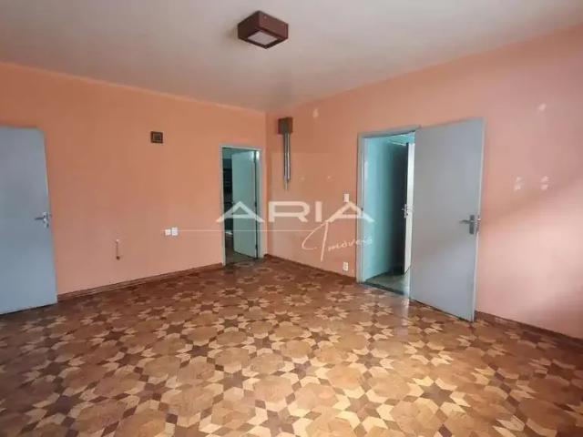 Casa aluguel em Região Imediata de Araraquara, Araraquara