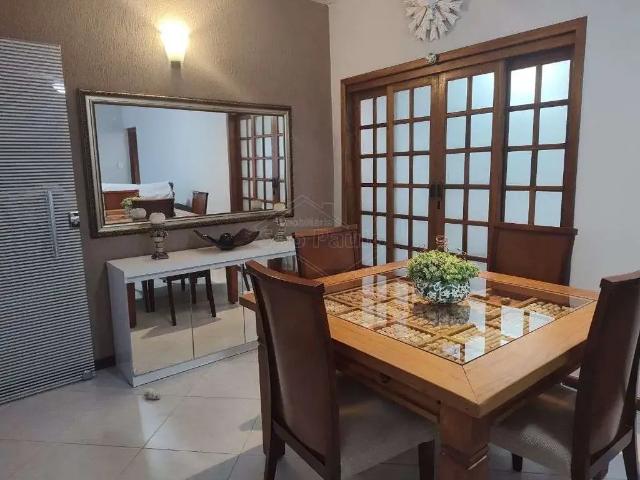 Casa aluguel em Região Imediata de Araraquara, Araraquara