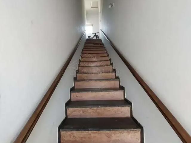 Casa aluguel em Região Imediata de Araraquara, Araraquara