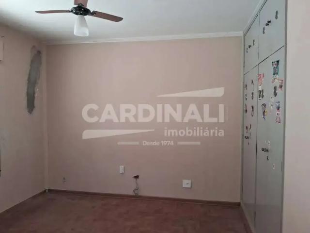Casa aluguel em Região Imediata de Araraquara, Araraquara