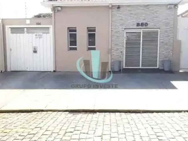 Casa aluguel em Região Imediata de Araraquara, Araraquara