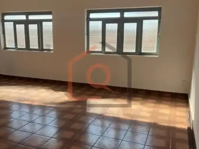 Casa aluguel em Região Imediata de Araraquara, Araraquara