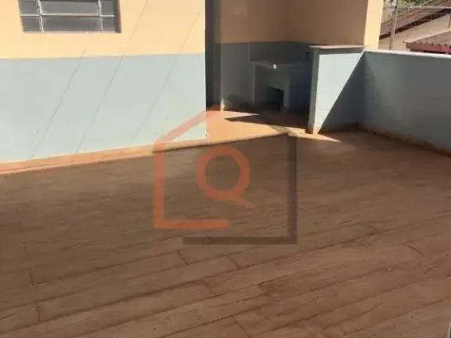 Casa aluguel em Região Imediata de Araraquara, Araraquara