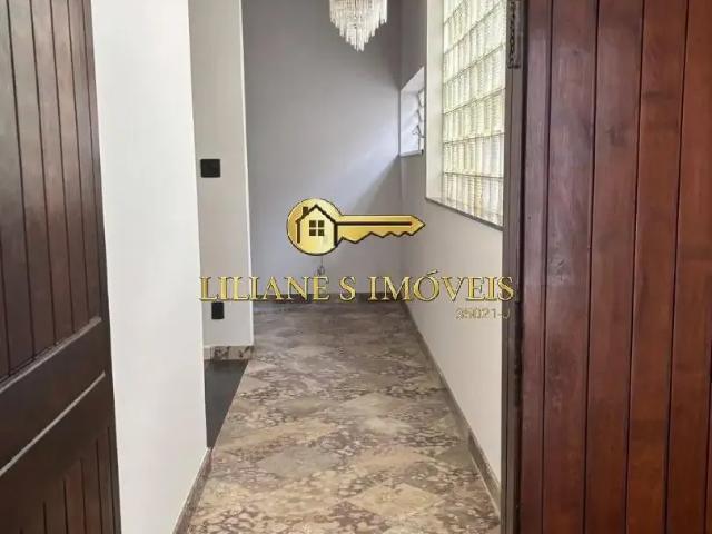 Casa aluguel em Região Imediata de Araraquara, Araraquara
