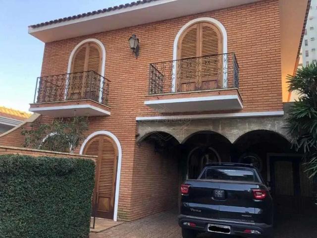 Casa aluguel em Região Imediata de Araraquara, Araraquara