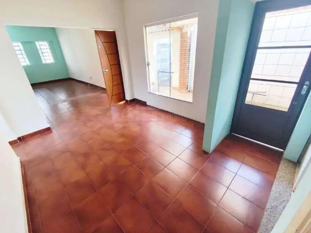 Casa aluguel em Região Imediata de Araraquara, Araraquara