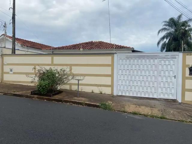 Casa aluguel em Região Imediata de Araraquara, Araraquara