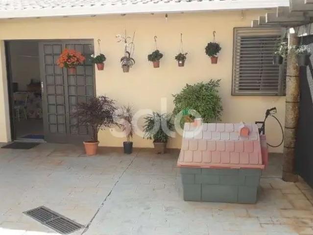 Casa aluguel em Região Imediata de Araraquara, Araraquara