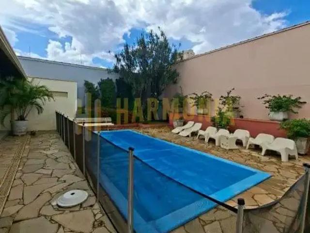 Casa aluguel em Região Imediata de Araraquara, Araraquara