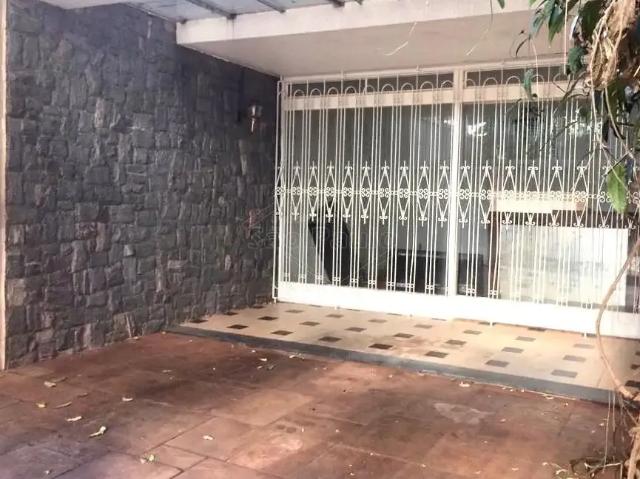 Casa aluguel em Região Imediata de Araraquara, Araraquara