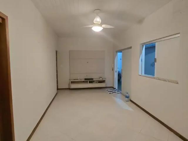 Casa aluguel em Região Imediata de Araraquara, Araraquara