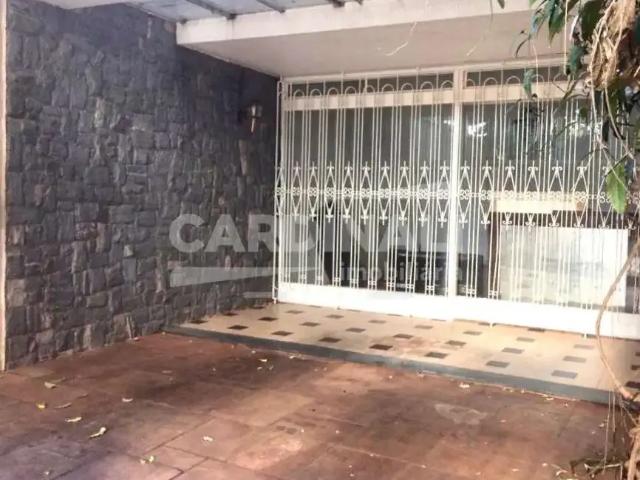 Casa aluguel em Região Imediata de Araraquara, Araraquara