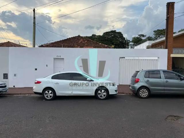 Casa aluguel em Região Imediata de Araraquara, Araraquara