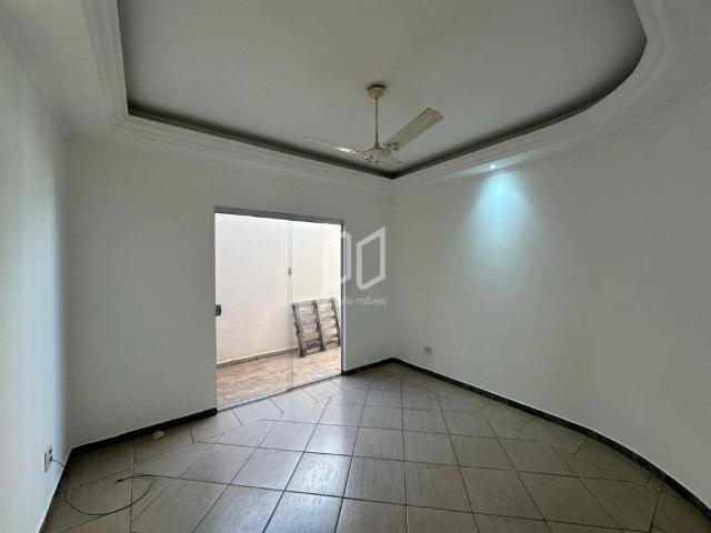 Casa aluguel em Região Imediata de Araraquara, Araraquara