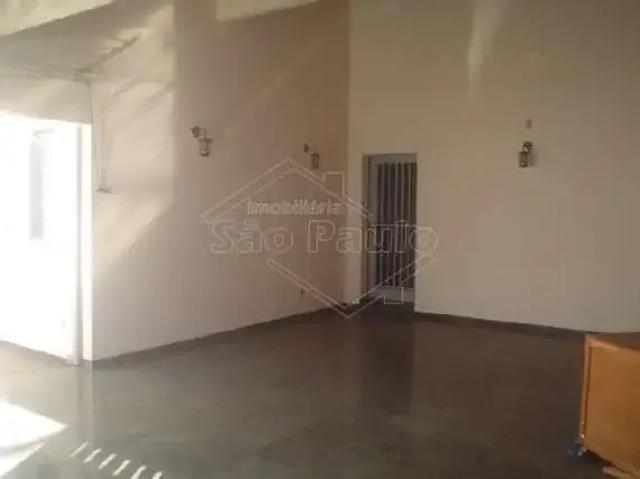 Casa aluguel em Região Imediata de Araraquara, Araraquara