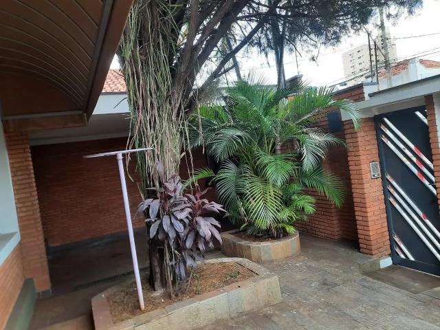 Casa aluguel em Região Imediata de Araraquara, Araraquara