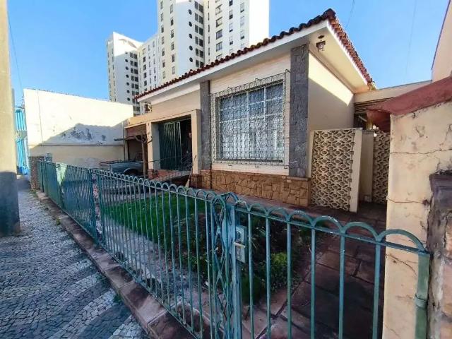 Casa aluguel em Região Imediata de Araraquara, Araraquara
