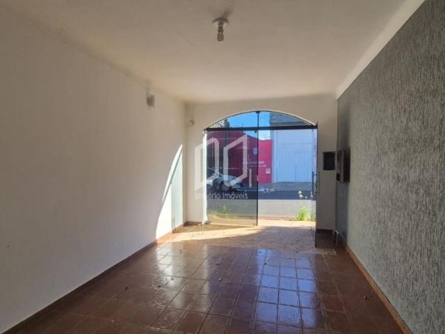 Casa aluguel em Região Imediata de Araraquara, Araraquara