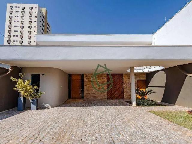 Casa aluguel em Região Imediata de Araraquara, Araraquara