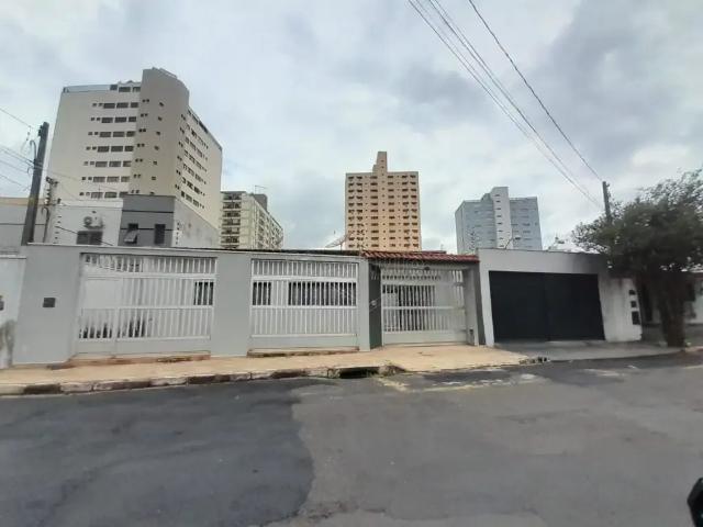 Casa aluguel em Região Imediata de Araraquara, Araraquara