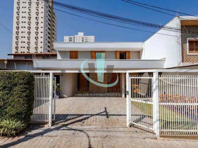 Casa aluguel em Região Imediata de Araraquara, Araraquara