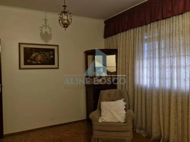 Casa aluguel em Região Imediata de Araraquara, Araraquara