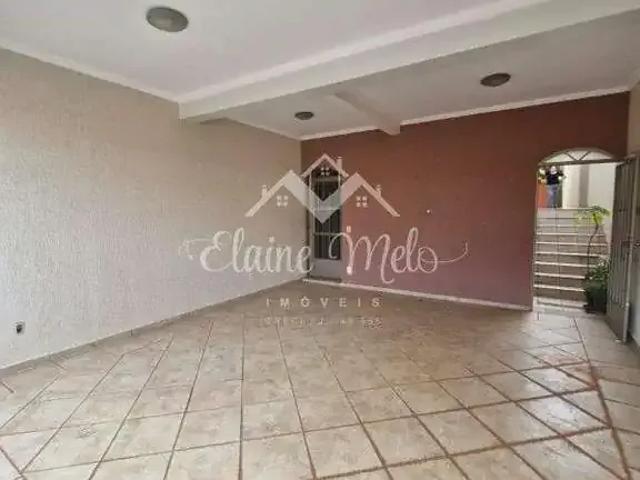 Casa aluguel em Região Imediata de Araraquara, Araraquara