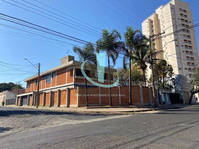 Casa aluguel em Região Imediata de Araraquara, Araraquara