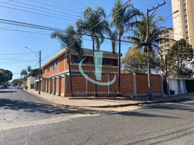 Casa aluguel em Região Imediata de Araraquara, Araraquara