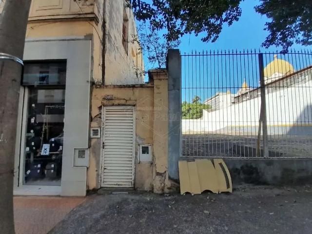 Casa aluguel em Região Imediata de Araraquara, Araraquara