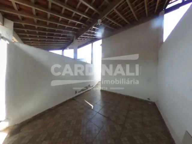 Casa aluguel em Região Imediata de Araraquara, Araraquara