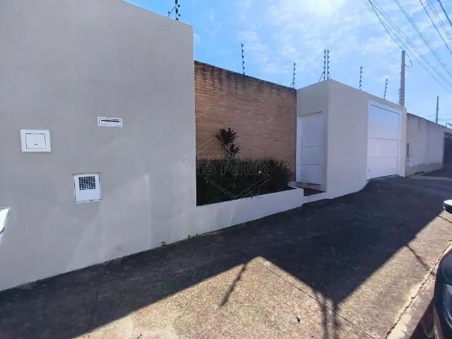 Casa aluguel em Região Imediata de Araraquara, Araraquara