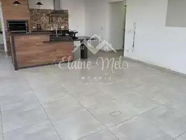 Casa aluguel em Região Imediata de Araraquara, Araraquara