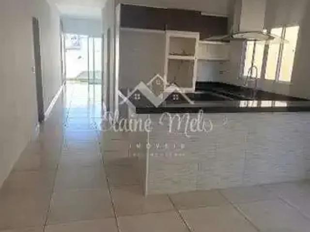 Casa aluguel em Região Imediata de Araraquara, Araraquara
