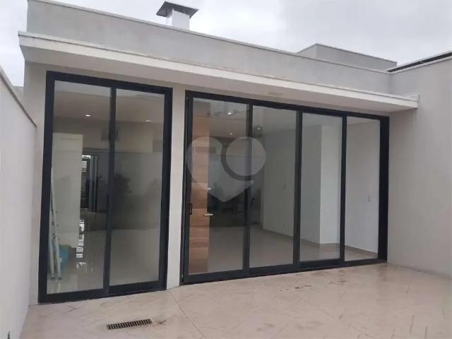 Casa aluguel em Região Imediata de Araraquara, Araraquara