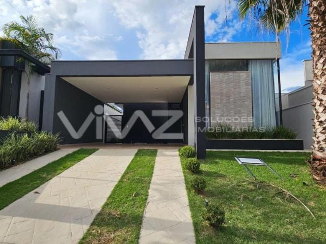 Casa aluguel em Região Imediata de Araraquara, Araraquara