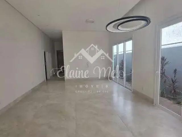 Casa aluguel em Região Imediata de Araraquara, Araraquara