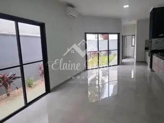 Casa aluguel em Região Imediata de Araraquara, Araraquara