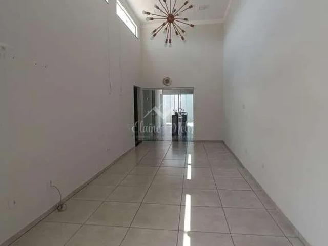 Casa aluguel em Região Imediata de Araraquara, Araraquara