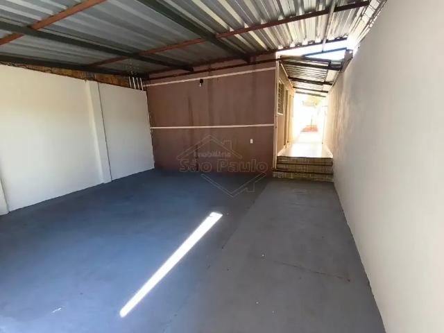 Casa aluguel em Região Imediata de Araraquara, Araraquara