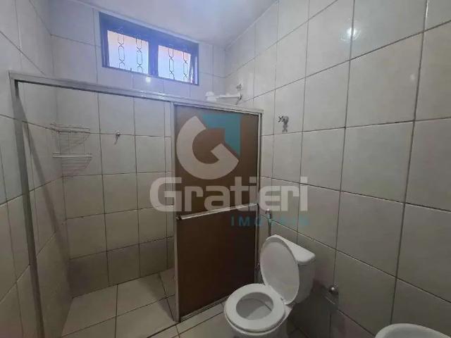 Casa aluguel em Região Imediata de Araraquara, Araraquara
