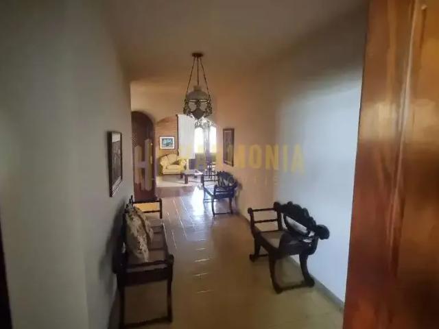 Casa aluguel em Região Imediata de Araraquara, Araraquara