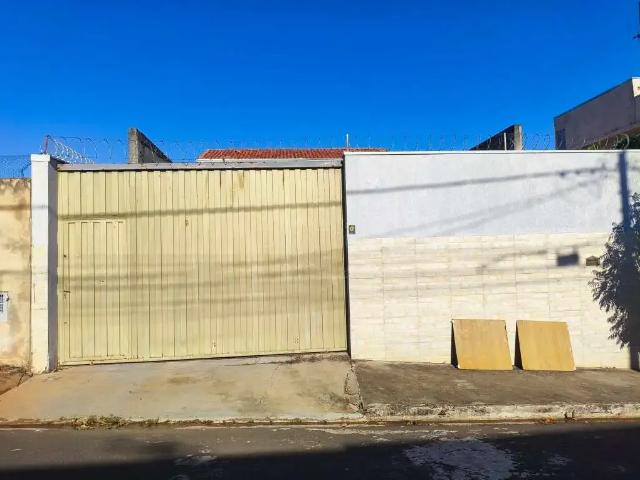 Casa aluguel em Região Imediata de Araraquara, Araraquara