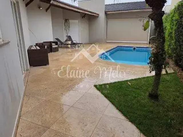 Casa aluguel em Região Imediata de Araraquara, Araraquara