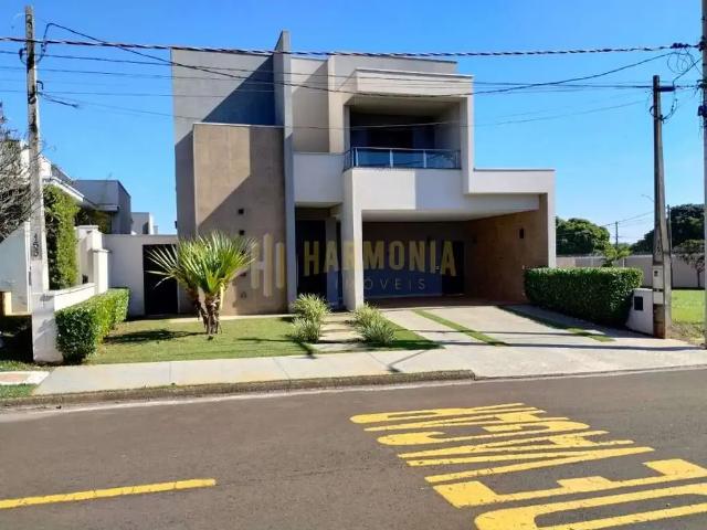 Casa aluguel em Região Imediata de Araraquara, Araraquara