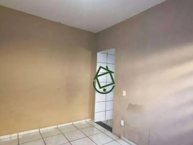 Casa aluguel em Região Imediata de Araraquara, Araraquara