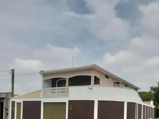 Casa aluguel em Região Imediata de Araraquara, Araraquara