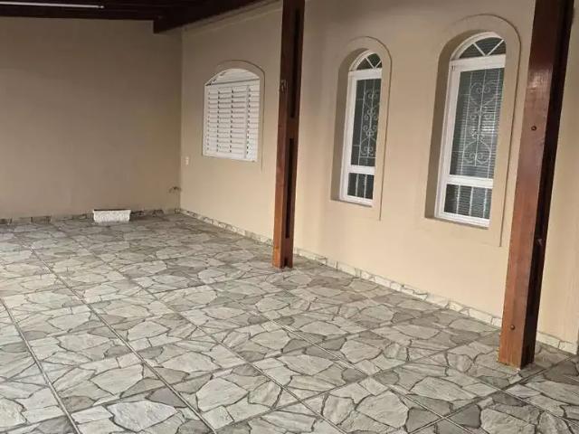 Casa aluguel em Região Imediata de Araraquara, Araraquara